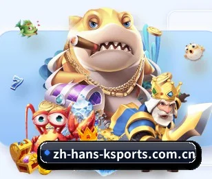 探索 k体育 的故事 - 体育资讯内容服务(KSports)