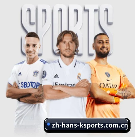 k体育 APP - KSports