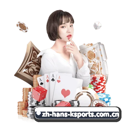 属于懂球帝的独立频道